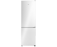 Teka Lodówka RBF 54640 WH - 1490873 - zdjęcie 1